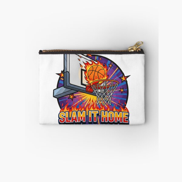 Item preview, Victory Slam designed and sold by SineCreatives.