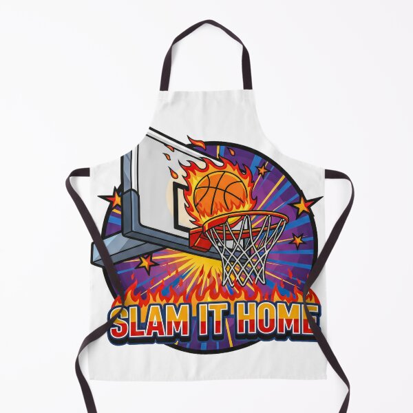 Item preview, Victory Slam designed and sold by SineCreatives.