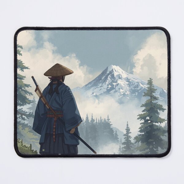 Item preview, Stewardship begins with personal order. designed and sold by Authentic flow.