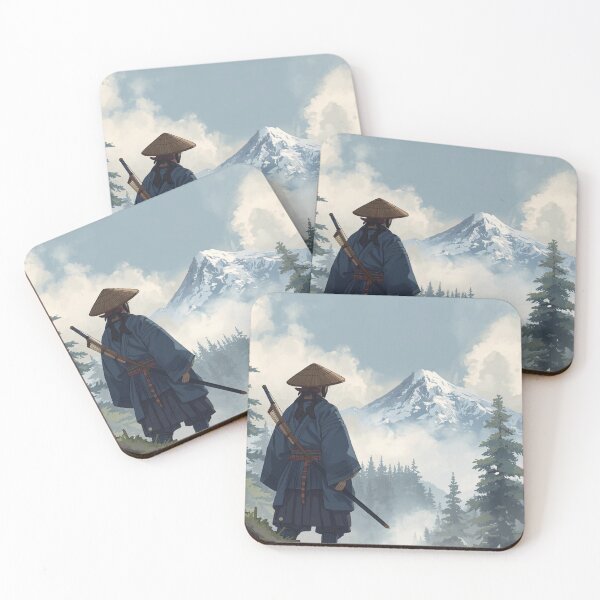 Item preview, Stewardship begins with personal order. designed and sold by Authentic flow.