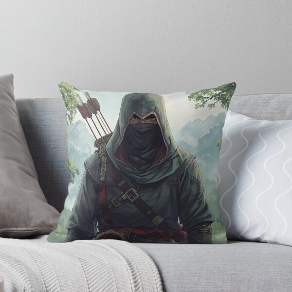 Item preview, Stewardship begins with personal order. designed and sold by Authentic flow.