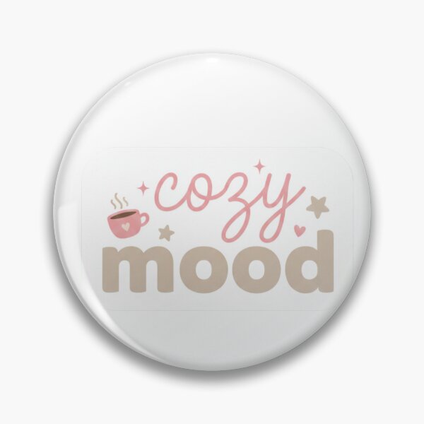 Item preview, Cozy mood Aesthetic  designed and sold by Studioyasmin.