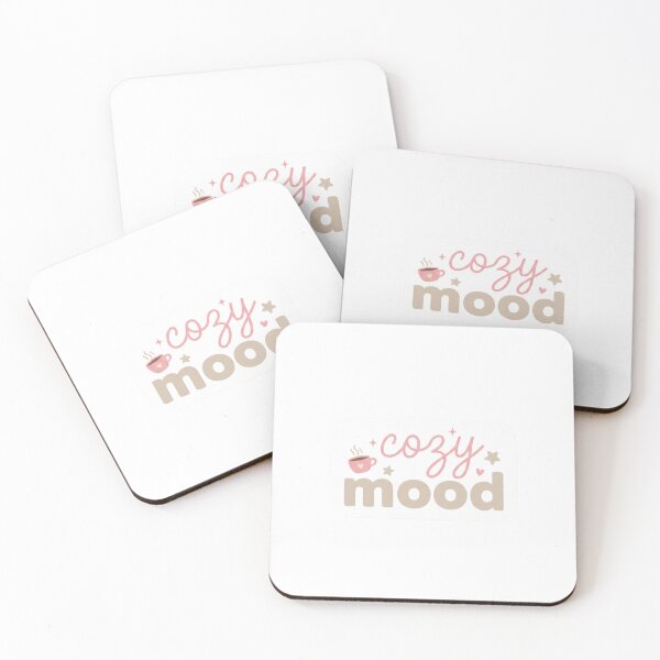 Item preview, Cozy mood Aesthetic  designed and sold by Studioyasmin.