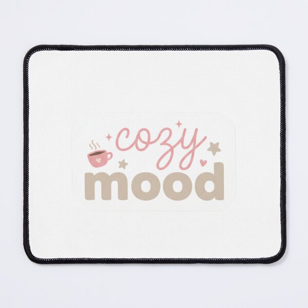 Item preview, Cozy mood Aesthetic designed and sold by Studioyasmin.
