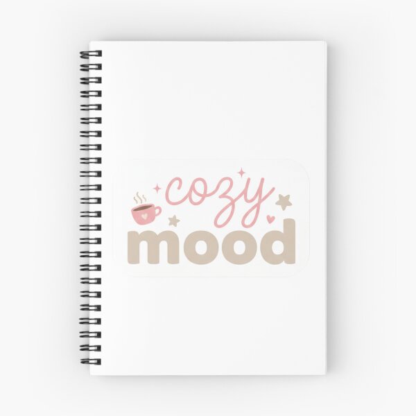 Item preview, Cozy mood Aesthetic  designed and sold by Studioyasmin.