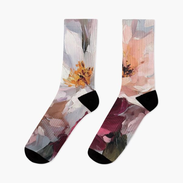 Item preview, Wildflower Reverie designed and sold by PrintsByFrank.
