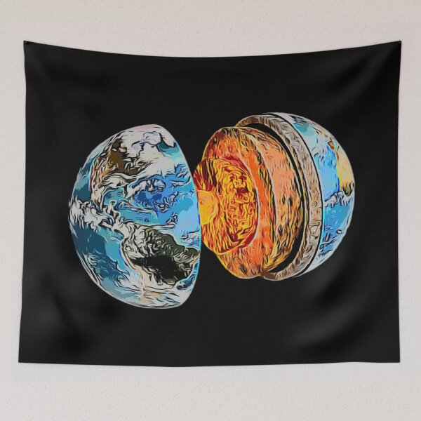 Item preview, open land designed and sold by Ariadnakin Dragomiroff.