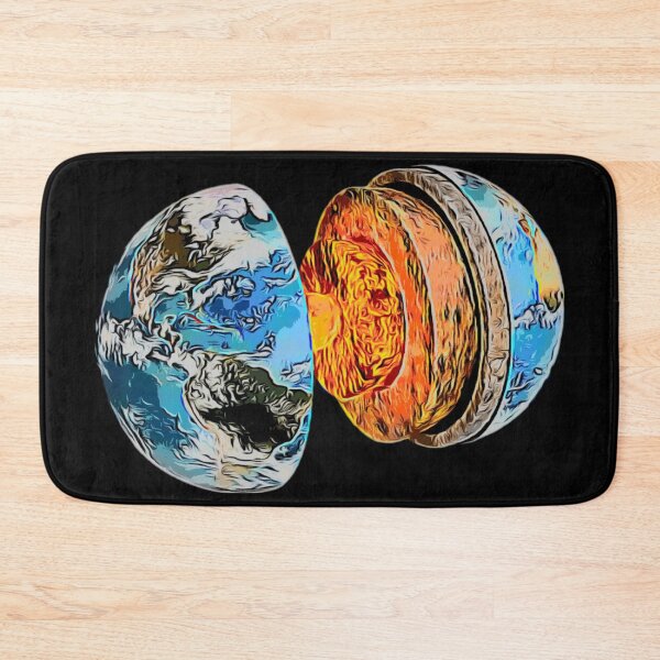 Item preview, open land designed and sold by Ariadnakin Dragomiroff.