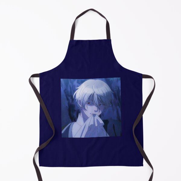 Item preview, prince Sett - nina the starry bride designed and sold by inainart.