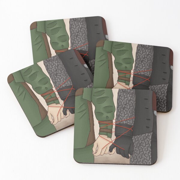 Item preview, Gracefully Intertwined designed and sold by landrovaling.