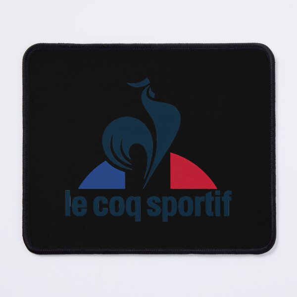Item preview, Le Coq Sportif Casuals designed and sold by doodelsart.