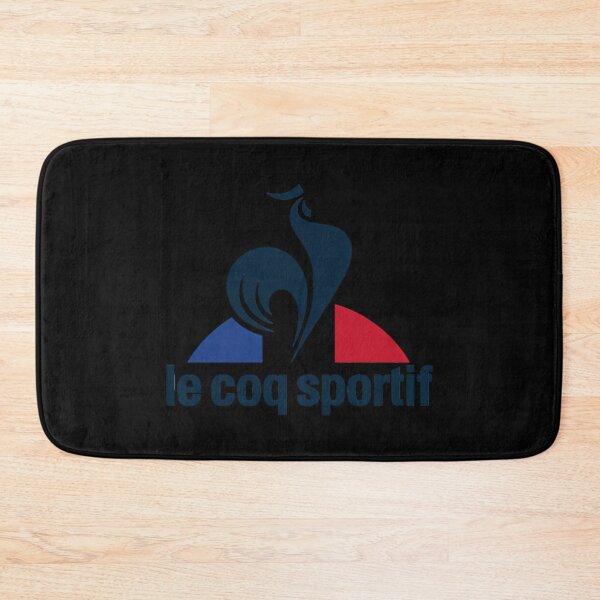 Item preview,  Le Coq Sportif Casuals  designed and sold by doodelsart.