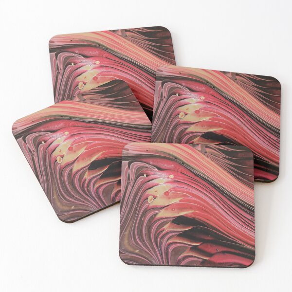 Item preview, Serpentine  designed and sold by Jill Whitney.