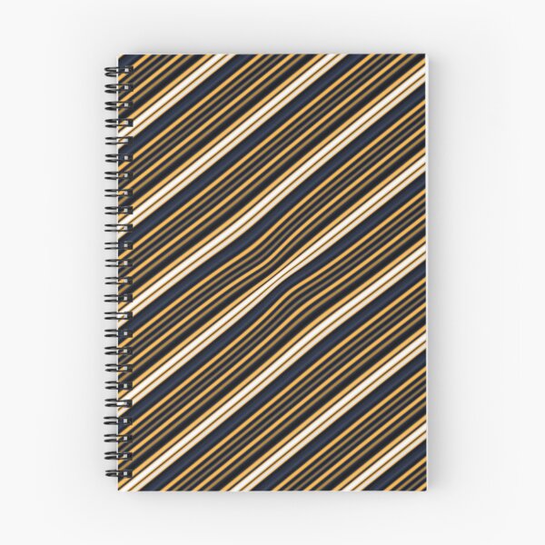 Item preview, Quantum Physics Geometric Pattern Design  designed and sold by Codingart9.