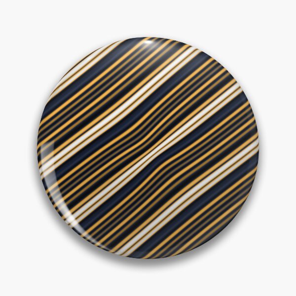 Item preview, Quantum Physics Geometric Pattern Design  designed and sold by Codingart9.
