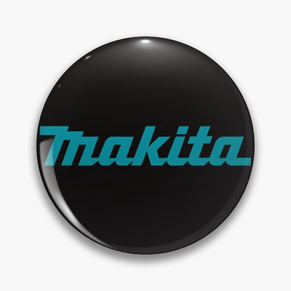 Item preview, Makita Power Tools designed and sold by doodelsart.