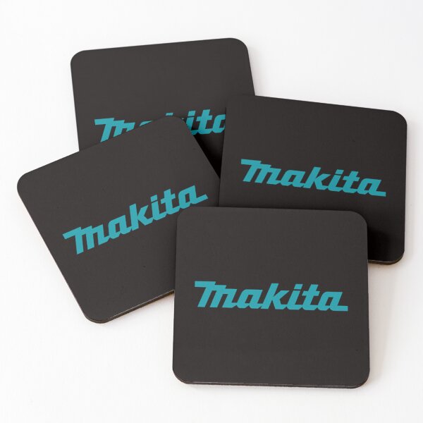 Item preview, Makita Power Tools designed and sold by doodelsart.