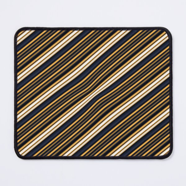 Item preview, Quantum Physics Geometric Pattern Design  designed and sold by Codingart9.