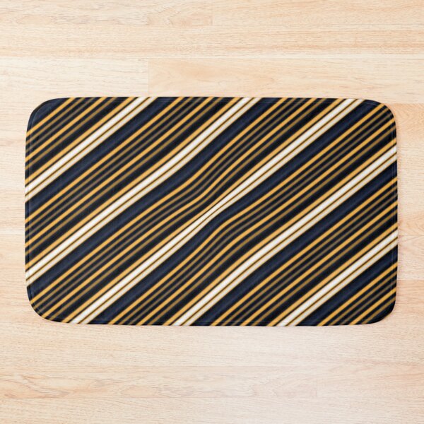 Item preview, Quantum Physics Geometric Pattern Design  designed and sold by Codingart9.