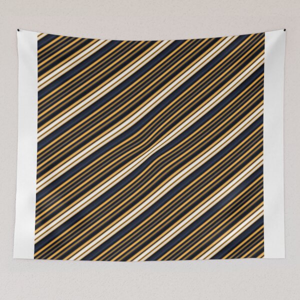 Item preview, Quantum Physics Geometric Pattern Design  designed and sold by Codingart9.