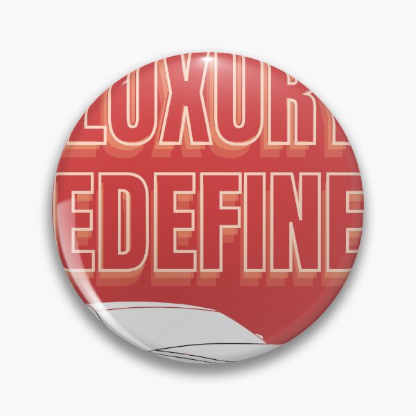 Item preview, Cars defining Luxury designed and sold by Vioraaa.