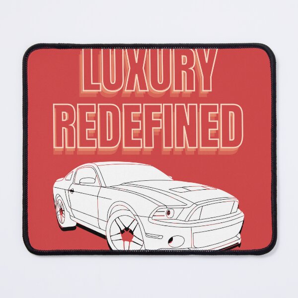 Item preview, Cars defining Luxury designed and sold by Vioraaa.
