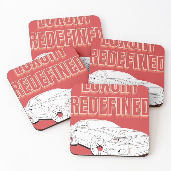 Item preview, Cars defining Luxury designed and sold by Vioraaa.