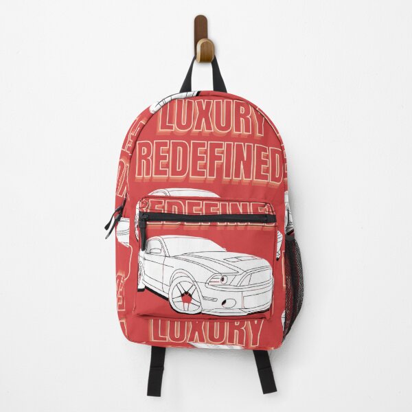 Item preview, Cars defining Luxury designed and sold by Vioraaa.