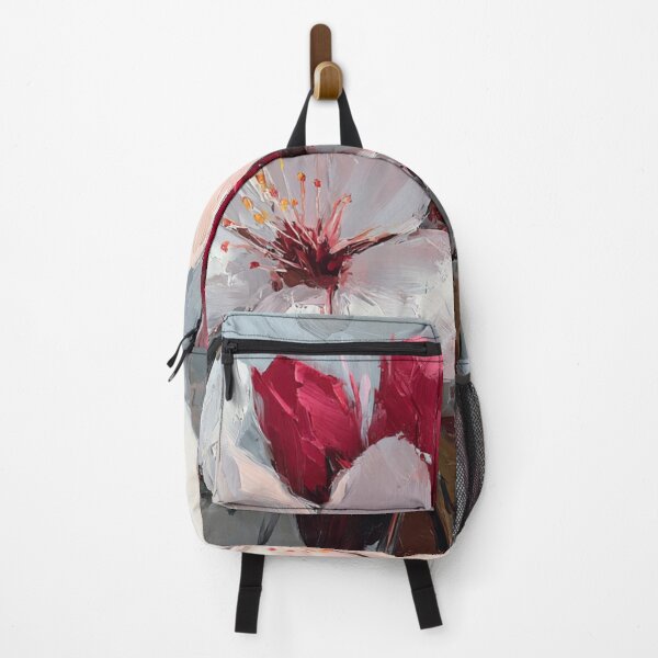 Item preview, The Language of Petals designed and sold by PrintsByFrank.