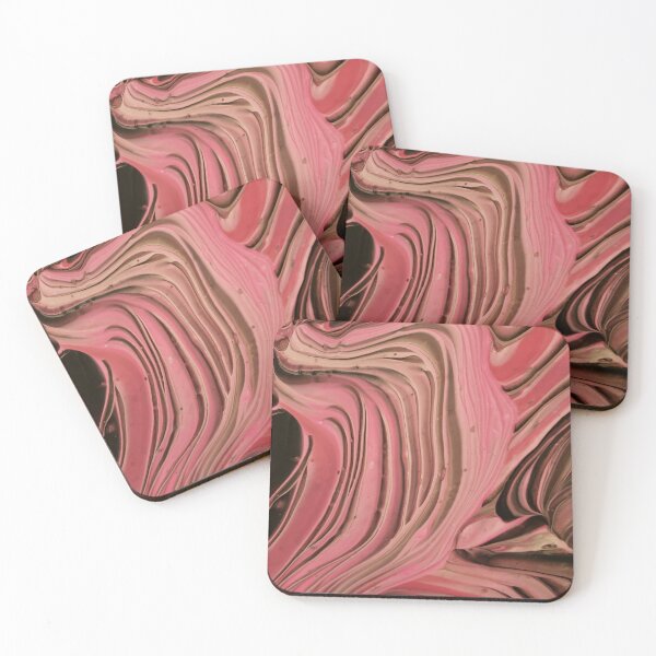 Item preview, Riot Girl designed and sold by Jill Whitney.