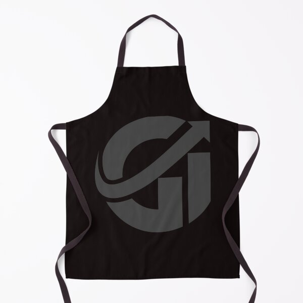 Item preview, Gym Insight designed and sold by doodelsart.