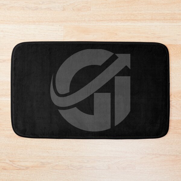 Item preview, Gym Insight  designed and sold by doodelsart.