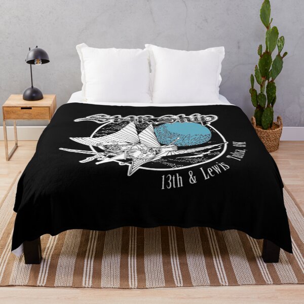 Item preview, Best Starship Records designed and sold by doodelsart.