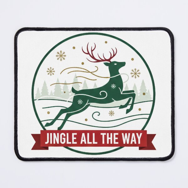 Item preview, Festive Dash designed and sold by SineCreatives.