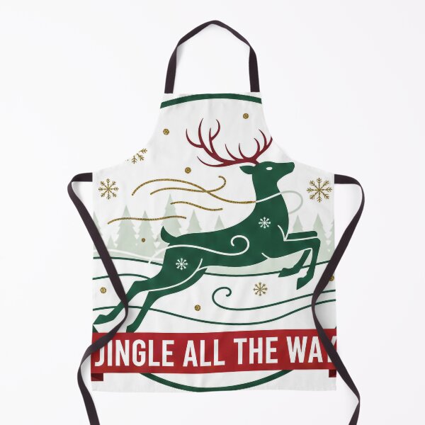 Item preview, Festive Dash designed and sold by SineCreatives.