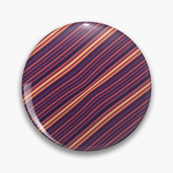 Item preview, Quantum Physics Geometric Pattern Design  designed and sold by Codingart9.