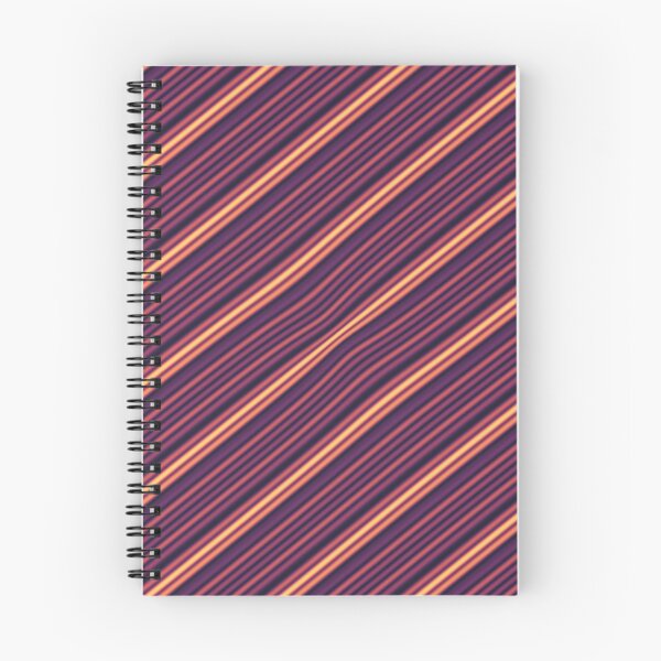 Item preview, Quantum Physics Geometric Pattern Design  designed and sold by Codingart9.