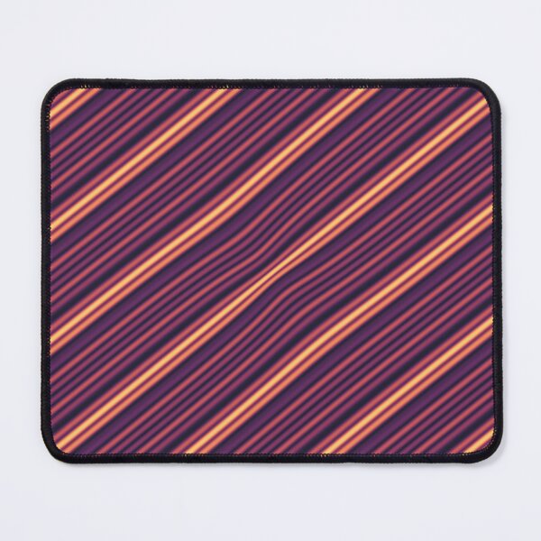 Item preview, Quantum Physics Geometric Pattern Design designed and sold by Codingart9.