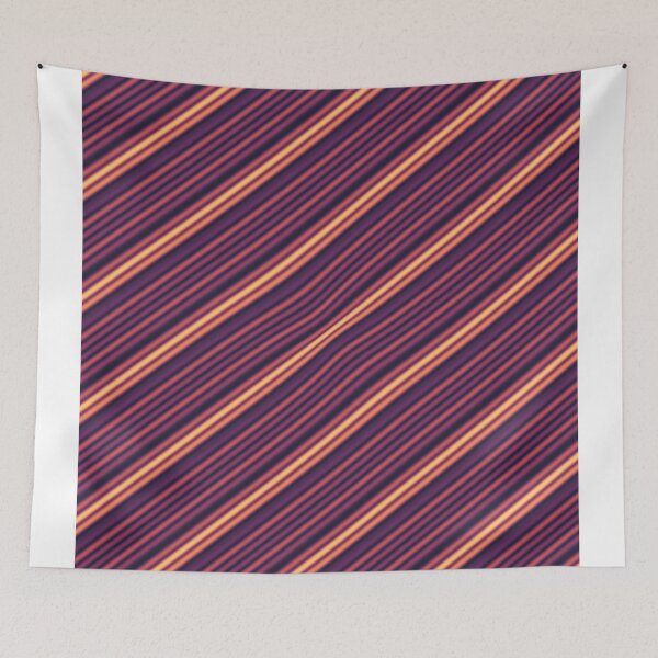 Item preview, Quantum Physics Geometric Pattern Design  designed and sold by Codingart9.