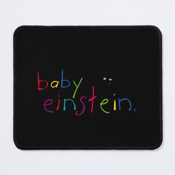 Item preview, Baby Einstein designed and sold by doodelsart.