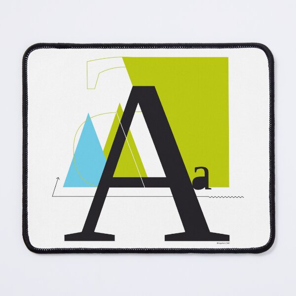 Item preview, A a designed and sold by feigenherz.