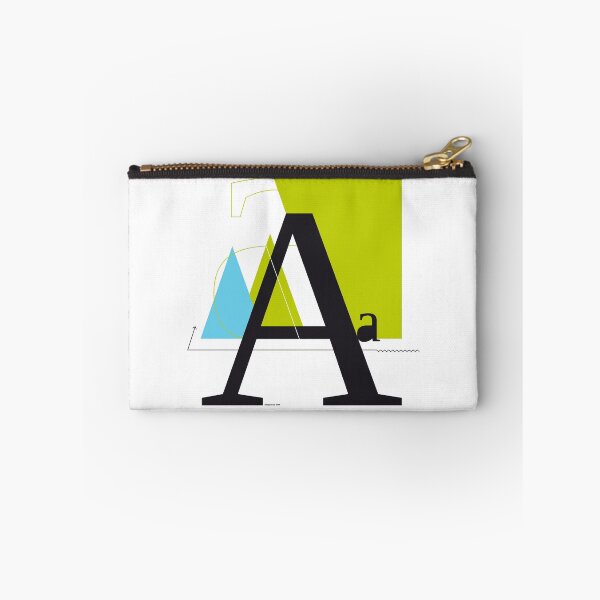 Item preview, A a designed and sold by feigenherz.