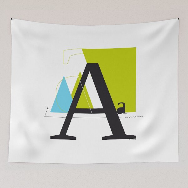 Item preview, A a designed and sold by feigenherz.