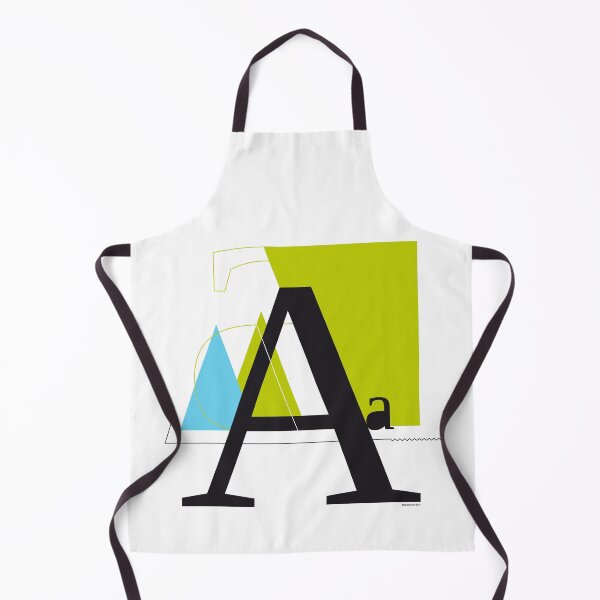Item preview, A a designed and sold by feigenherz.