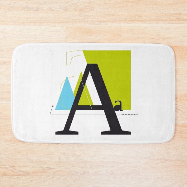 Item preview, A a designed and sold by feigenherz.