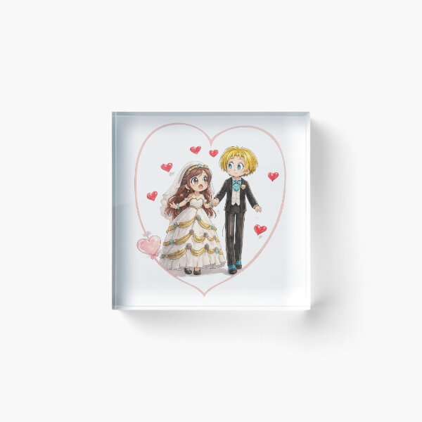 Item preview, love designed and sold by SpicyWind.