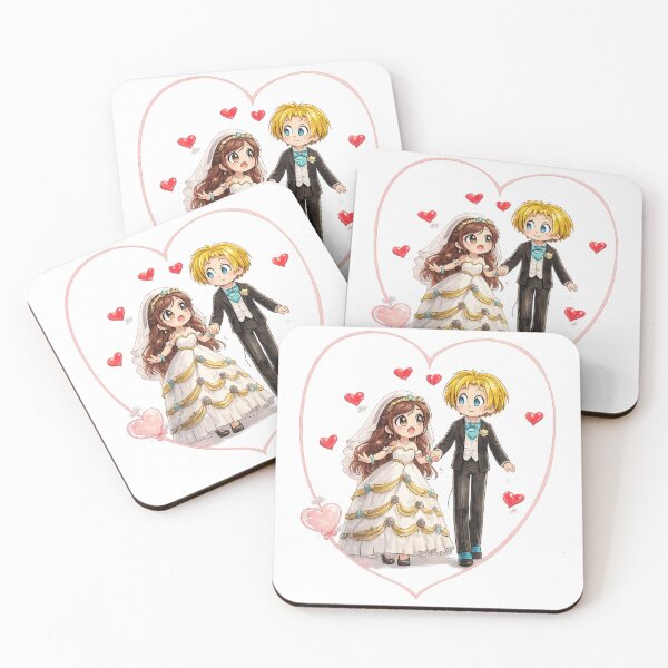 Item preview, love designed and sold by SpicyWind.