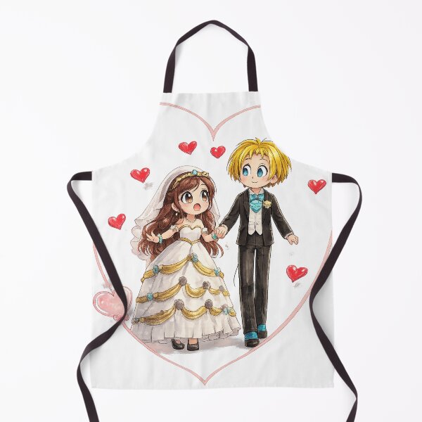 Item preview, love designed and sold by SpicyWind.