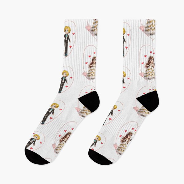 Item preview, love designed and sold by SpicyWind.