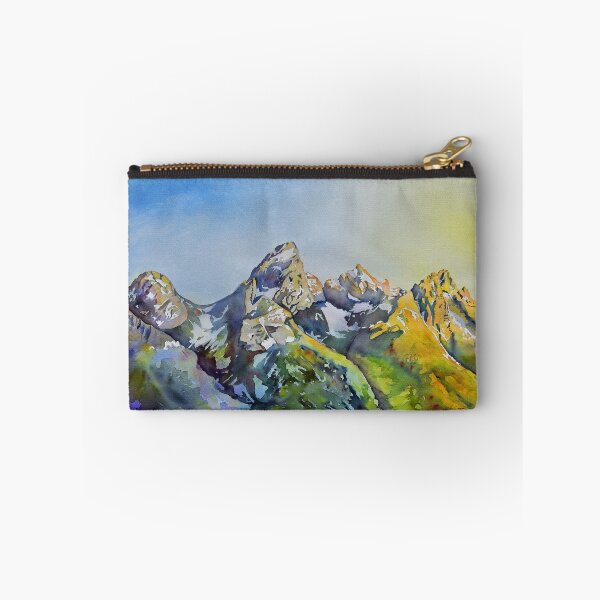 Item preview, Grand View designed and sold by DeborahFox.